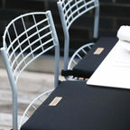 Sittdyna Bryggeri & High-Tech från Vålamagasinet Utomhustextilier, Grythyttan, Image-4