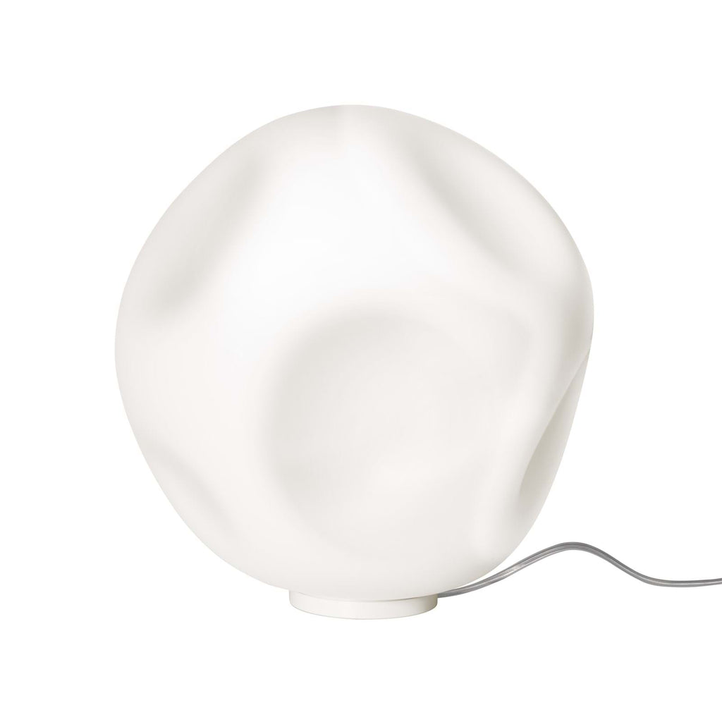 Hoba Grande With Dimmer från Vålamagasinet Bordslampor, Foscarini, Image-1