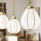 Hobo Taklampa från Vålamagasinet Taklampor, Örsjö Belysning, Image-2