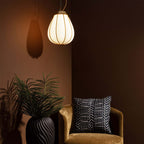 Hobo Taklampa från Vålamagasinet Taklampor, Örsjö Belysning, Image-3