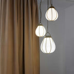 Hobo Taklampa från Vålamagasinet Taklampor, Örsjö Belysning, Image-5