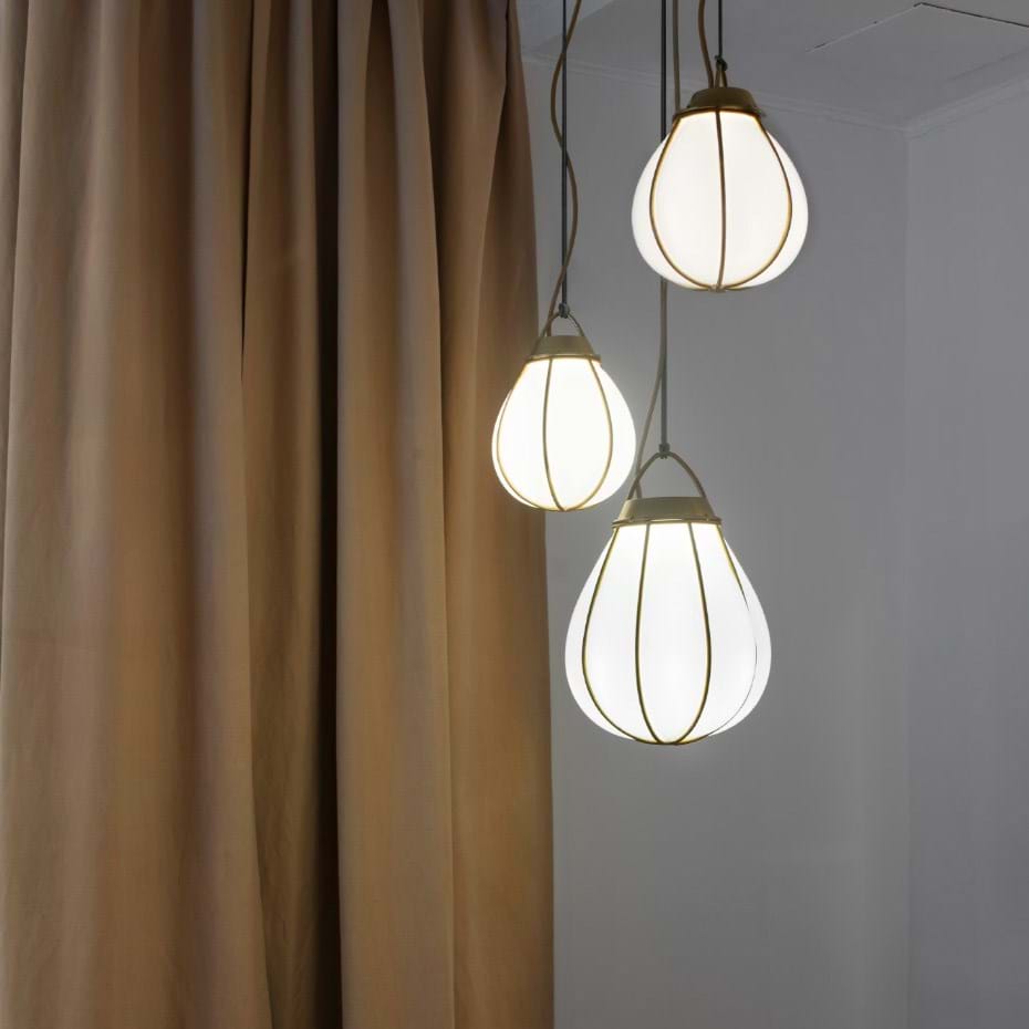 Hobo Taklampa från Vålamagasinet Taklampor, Örsjö Belysning, Image-5