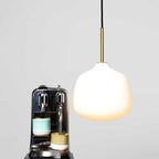 Holborn Single från Vålamagasinet Taklampor, Rubn, Image-2