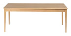 Höllviken Matbord från Vålamagasinet Matbord, Mavis, Image-1