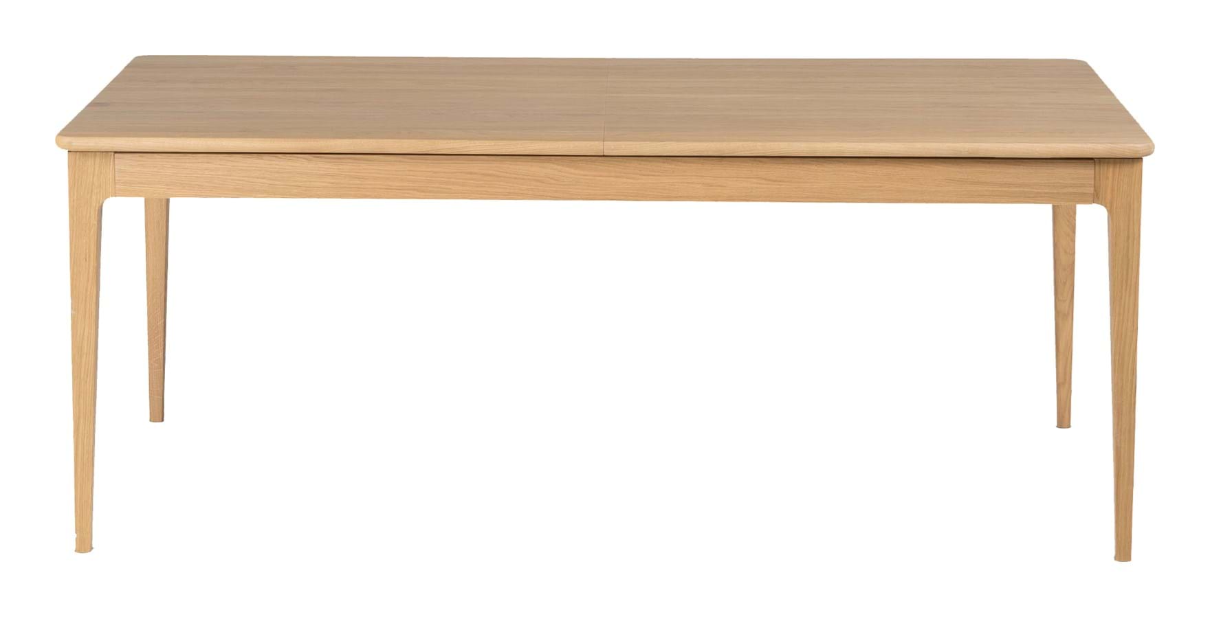 Höllviken Matbord från Vålamagasinet Matbord, Mavis, Image-1