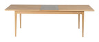 Höllviken Matbord från Vålamagasinet Matbord, Mavis, Image-2