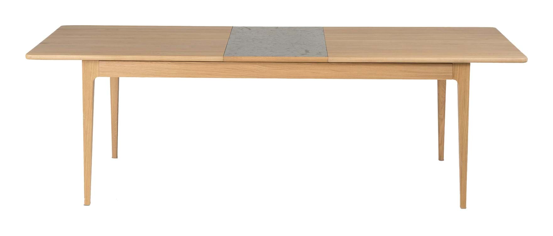 Höllviken Matbord från Vålamagasinet Matbord, Mavis, Image-2