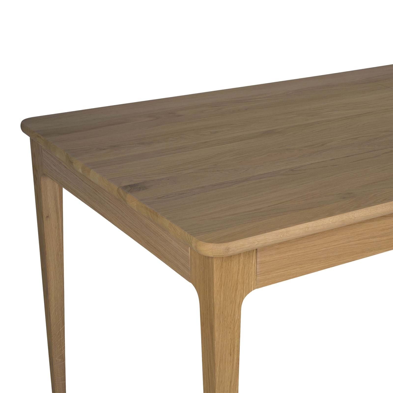 Höllviken Matbord från Vålamagasinet Matbord, Mavis, Image-3