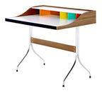 Home Desk från Vålamagasinet Skrivbord, Vitra, Image-1