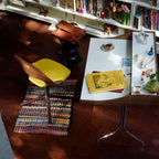 Home Desk från Vålamagasinet Skrivbord, Vitra, Image-3