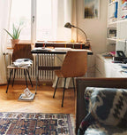 Home Desk från Vålamagasinet Skrivbord, Vitra, Image-4