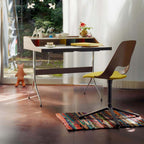 Home Desk från Vålamagasinet Skrivbord, Vitra, Image-2