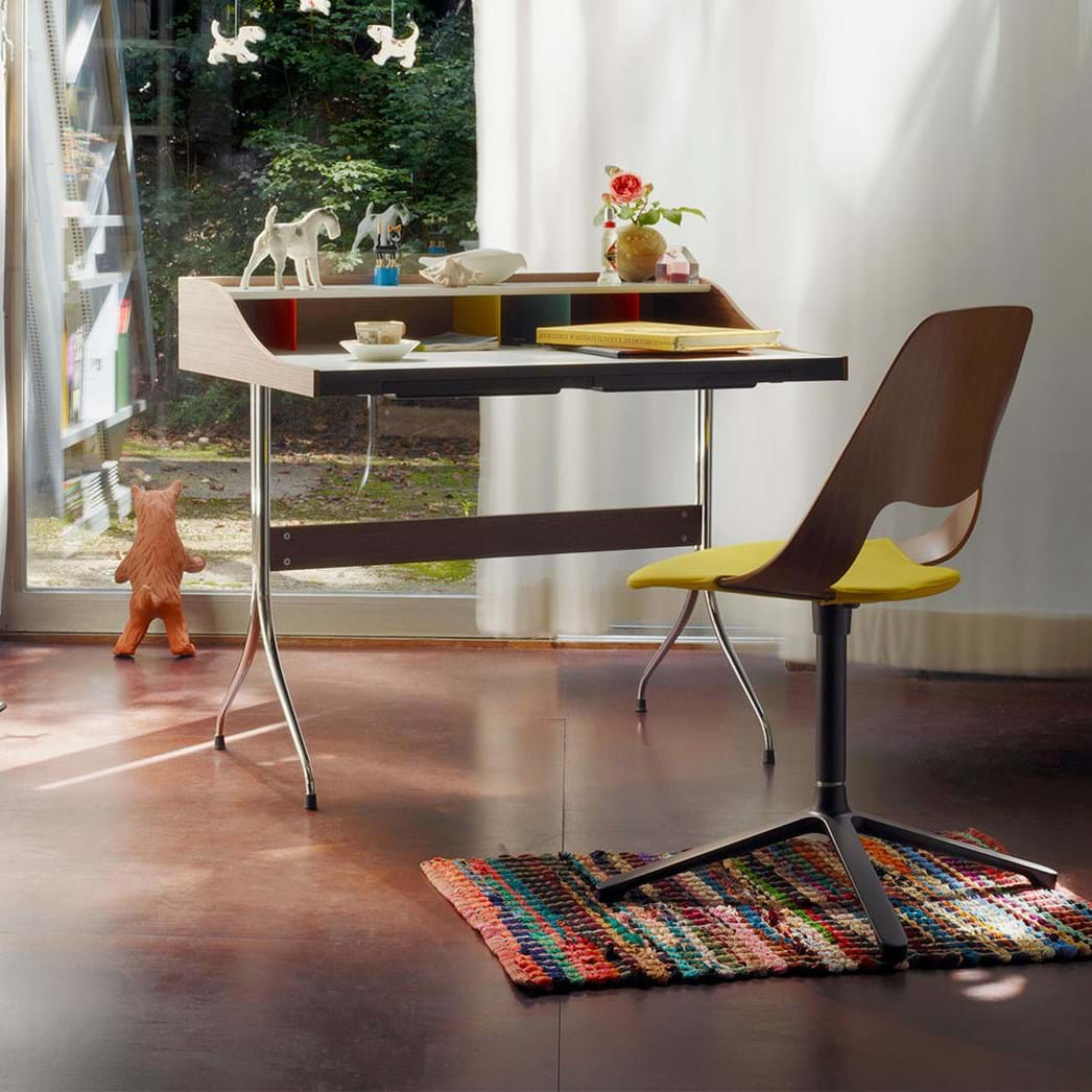 Home Desk från Vålamagasinet Skrivbord, Vitra, Image-2