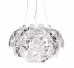 Hope Pendel D66/42 från Vålamagasinet Taklampor, Luceplan, Image-1