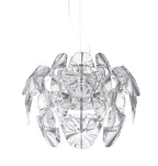 Hope Pendel D66/18 från Vålamagasinet Taklampor, Luceplan, Image-1