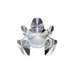 Hope D66/3a från Vålamagasinet Vägglampor, Luceplan, Image-1