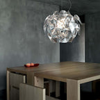 Hope Pendel D66/18 från Vålamagasinet Taklampor, Luceplan, Image-2