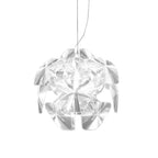 Hope Pendel D66/12 från Vålamagasinet Taklampor, Luceplan, Image-1