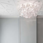 Hope Plafond D66/12p från Vålamagasinet Taklampor, Luceplan, Image-3