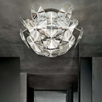 Hope Plafond D66/12p från Vålamagasinet Taklampor, Luceplan, Image-4