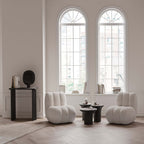 Clam Table Lamp från Vålamagasinet Bordslampor, 101 Copenhagen, Image-4