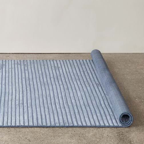 Houkime Rug 200x300 cm från Vålamagasinet Ullmattor, Audo Copenhagen, Image-2