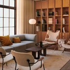 Houkime Rug 170x240 cm från Vålamagasinet Ullmattor, Audo Copenhagen, Image-3