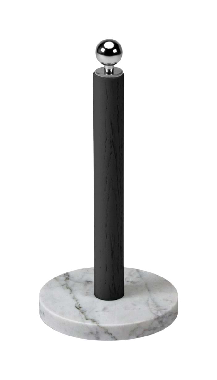 Hushållspappershållare 1 från Vålamagasinet Kökstillbehör, Scherlin, Image-1