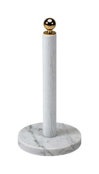 Hushållspappershållare 1 från Vålamagasinet Kökstillbehör, Scherlin, Image-1