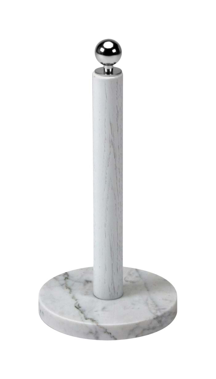 Hushållspappershållare 1 från Vålamagasinet Kökstillbehör, Scherlin, Image-1