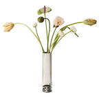 Hydraulic Vase från Vålamagasinet Krukor och vaser, Design House Stockholm, Image-1