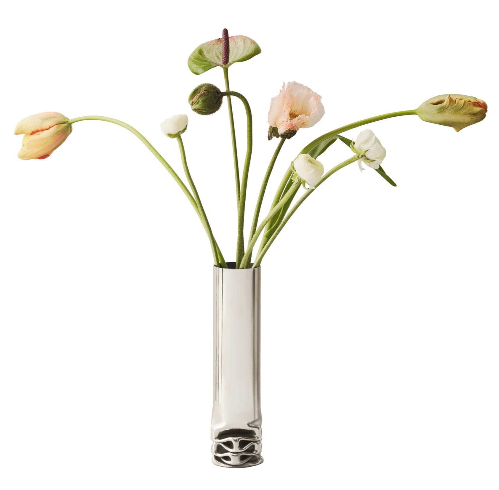Hydraulic Vase från Vålamagasinet Krukor och vaser, Design House Stockholm, Image-1