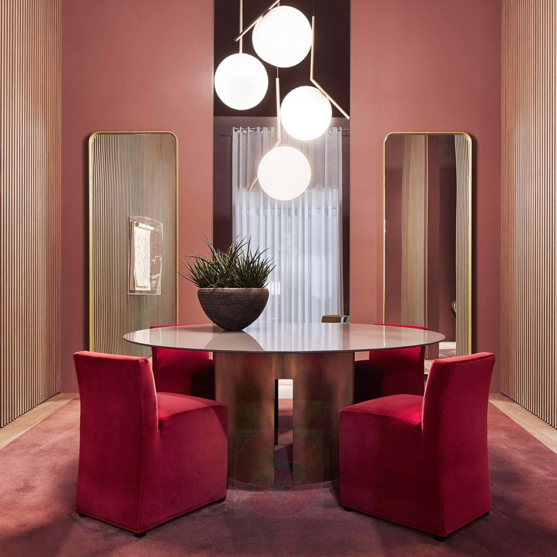 IC S2 från Vålamagasinet Taklampor, Flos, Image-2