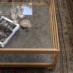 Ima Soffbord från Vålamagasinet Soffbord, Mavis, Image-2