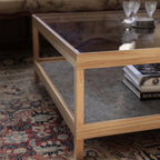 Ima Soffbord från Vålamagasinet Soffbord, Mavis, Image-3