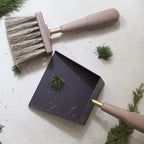 Shovel & Brush från Vålamagasinet Övriga inredningsdetaljer, Eldvarm, Image-2