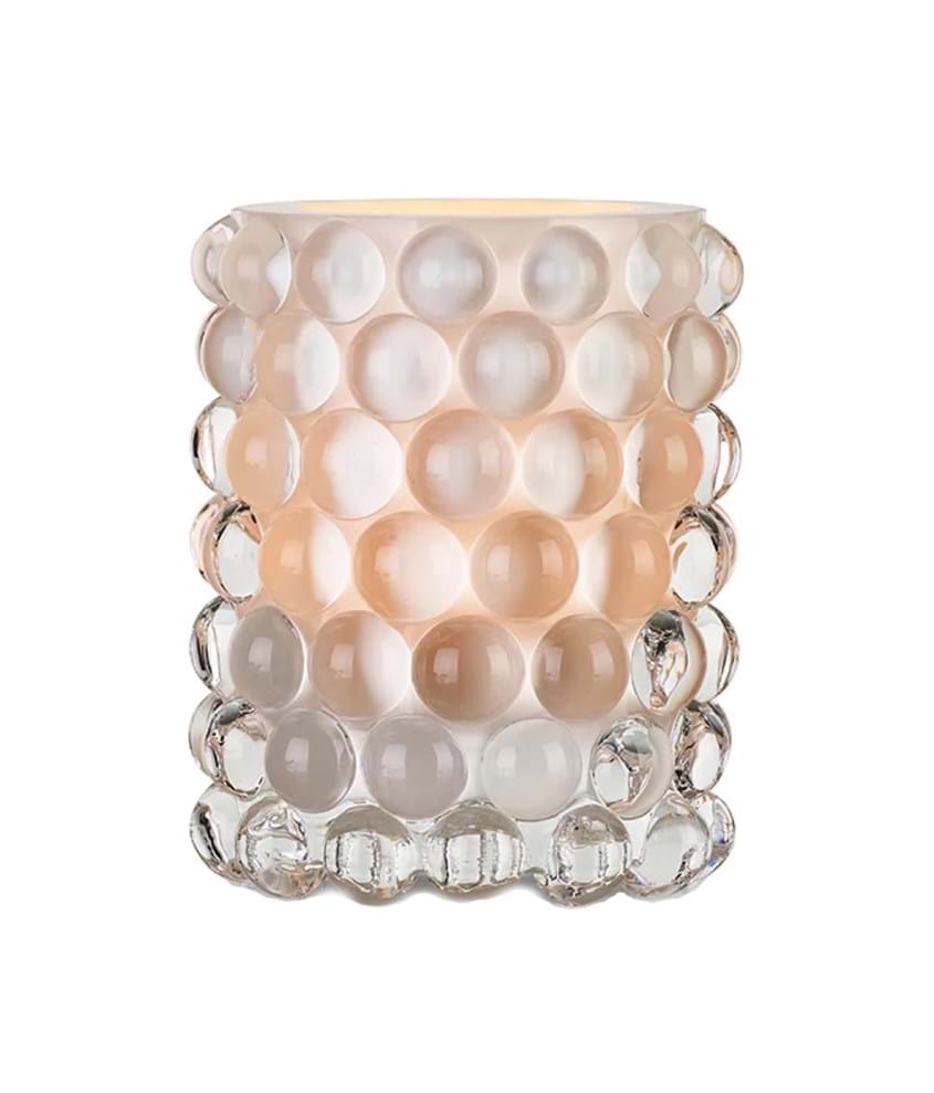 Hurricane Boule från Vålamagasinet Ljusstakar och ljuslyktor, Skogsberg & Smart, Image-1