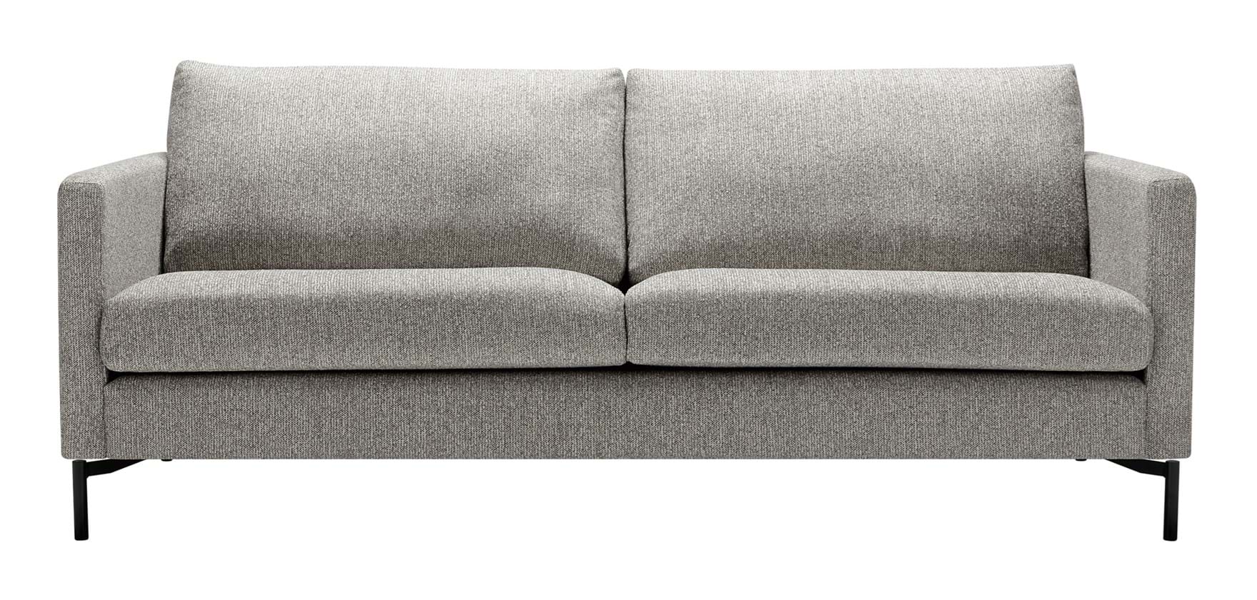 Impulse 2,5-Sits Soffa från Vålamagasinet Soffor, Sits, Image-1