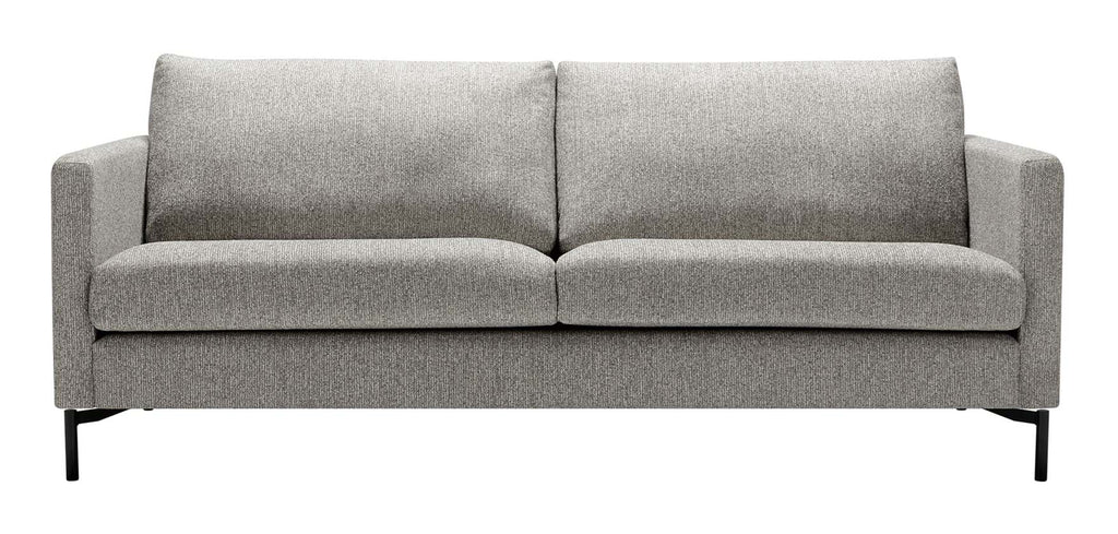 Impulse 2,5-Sits Soffa från Vålamagasinet Soffor, Sits, Image-1