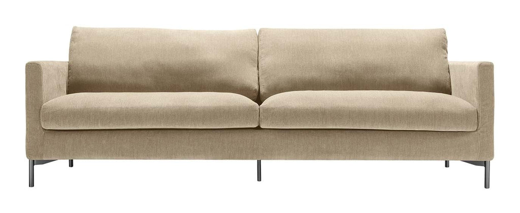 Impulse 4-Sits Soffa från Vålamagasinet Soffor, Sits, Image-1