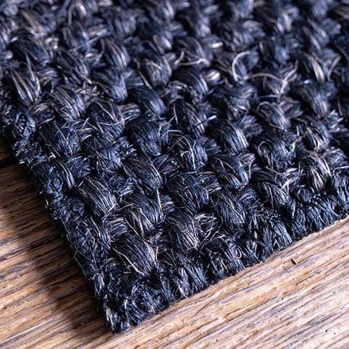 Lissabon Matta från Vålamagasinet Sisalmattor, Ntk mattor, Image-2