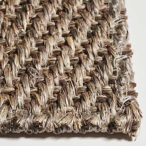 Wellington Matta från Vålamagasinet Sisalmattor, Ntk mattor, Image-2