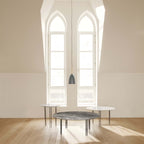 Grasshopper Pendant från Vålamagasinet Taklampor, Gubi, Image-3