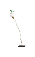 I Ricchi Poveri Bzzzz Table Lamp från Vålamagasinet Bordslampor, Ingo Maurer, Image-1