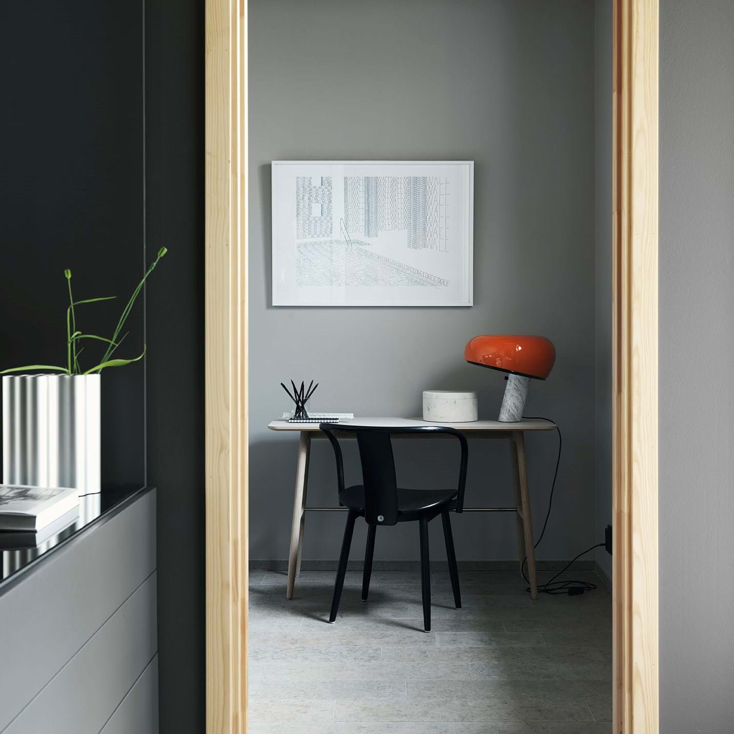 Icha Desk IC-04 från Vålamagasinet Skrivbord, Massproductions, Image-2