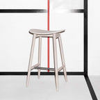 Icha Stool IC-01 från Vålamagasinet Pallar och bänkar, Massproductions, Image-2