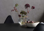 Ikebana Vas från Vålamagasinet Krukor och vaser, Fritz Hansen, Image-4