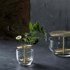 Ikebana Vas från Vålamagasinet Krukor och vaser, Fritz Hansen, Image-6