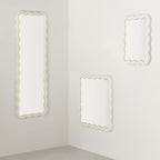 Illu Mirror från Vålamagasinet Speglar, Normann Copenhagen, Image-3