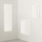 Illu Mirror från Vålamagasinet Speglar, Normann Copenhagen, Image-4